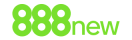 888new13 Com